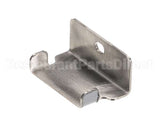 1011866 Alto Shaam Bracket,Inner,Heat,Guard,