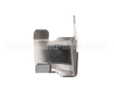 1011866 Alto Shaam Bracket,Inner,Heat,Guard,