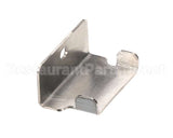 1011866 Alto Shaam Bracket,Inner,Heat,Guard,