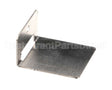 1011867 Alto Shaam Bracket,Outer,Heat,Guard,