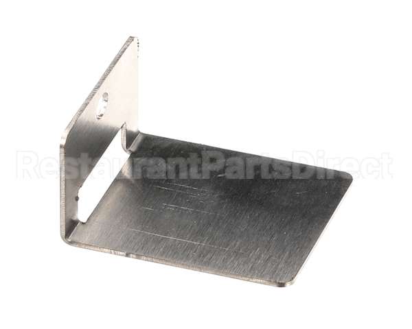 1011867 Alto Shaam Bracket,Outer,Heat,Guard,