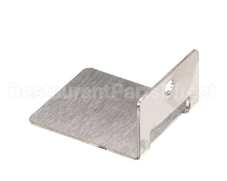 1011867 Alto Shaam Bracket,Outer,Heat,Guard,