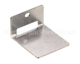 1011867 Alto Shaam Bracket,Outer,Heat,Guard,