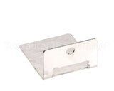 1011867 Alto Shaam Bracket,Outer,Heat,Guard,