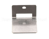 1011867 Alto Shaam Bracket,Outer,Heat,Guard,