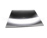 1011872 Alto Shaam Top Cover, 750-S Bonnetless