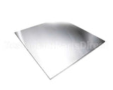 1011872 Alto Shaam Top Cover, 750-S Bonnetless