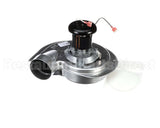 1011899 International Comfort Pro Blower Vent 80+ S