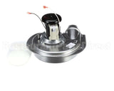 1011899 International Comfort Pro Blower Vent 80+ S