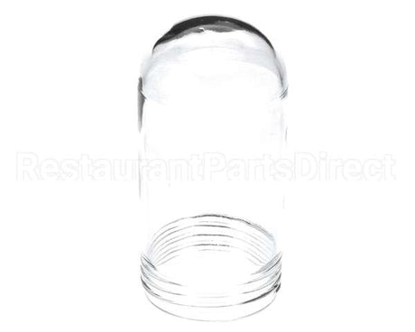 10119 Gaylord Globe For Bullet Shaped 100 Wa