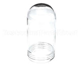 10119 Gaylord Globe For Bullet Shaped 100 Wa