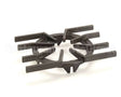 1011900100 Jade Grate, Spider 978 For Small B