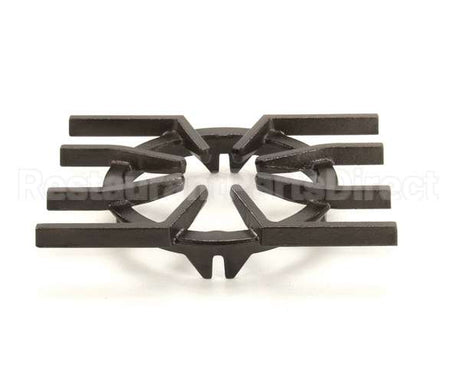 1011900100 Jade Grate, Spider 978 For Small B