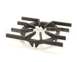 1011900100 Jade Grate, Spider 978 For Small B
