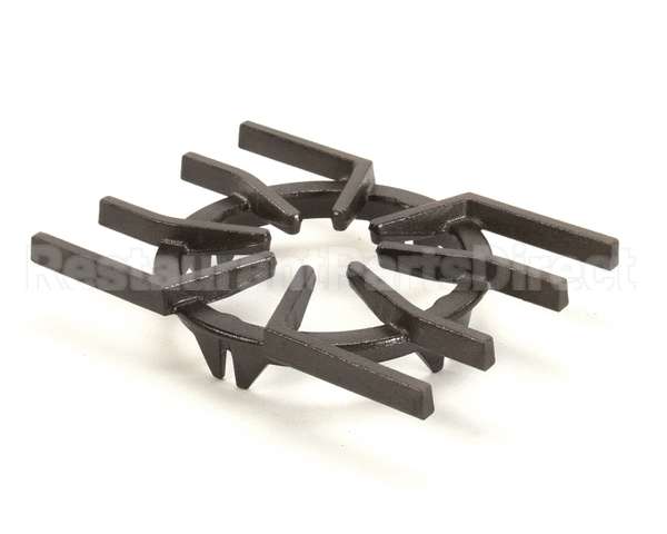 1011900100 Jade Grate, Spider 978 For Small B