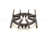 1011900100 Jade Grate, Spider 978 For Small B