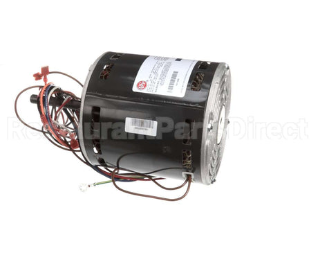 1011906 International Comfort Pro Motor Blower 1/115 3/4 S