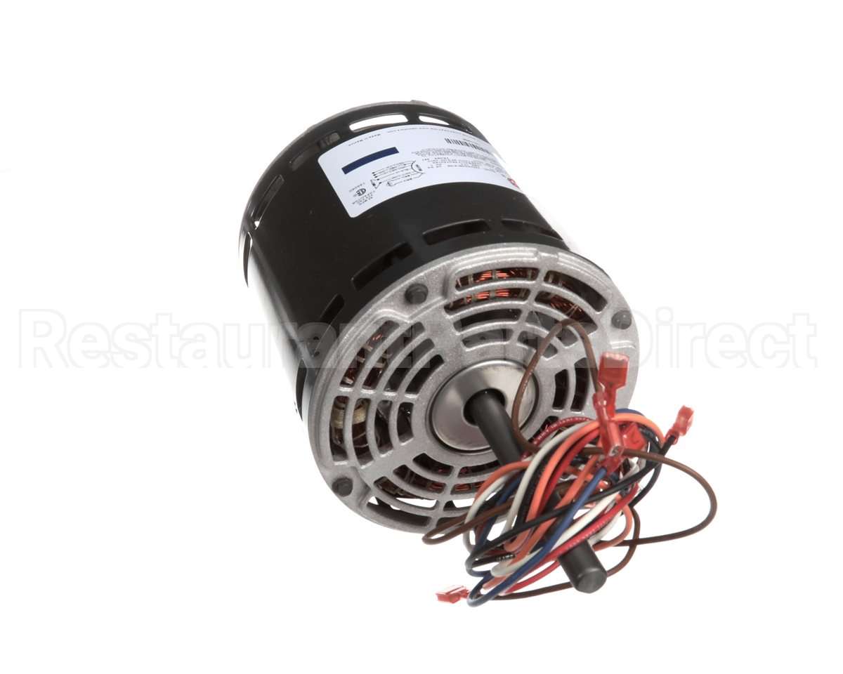 1011906 International Comfort Pro Motor Blower 1/115 3/4 S