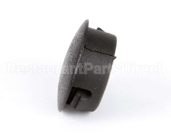101191 Turbochef Hole, Plug, Cook Door