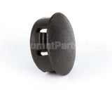 101191 Turbochef Hole, Plug, Cook Door