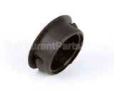 101191 Turbochef Hole, Plug, Cook Door