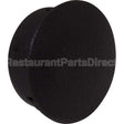 101191 Compatible Turbo Chef Hole Plug Cook Door