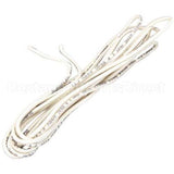 1012-100 Compatible Atlas 12 In Nickel Wire