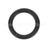 1012 Compatible Grindmaster O-Ring, Dispenser Valve