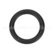 1012 Compatible Grindmaster O-Ring, Dispenser Valve