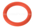 1012 Grindmaster Cecilware O-Ring