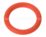 1012 Grindmaster Cecilware O-Ring