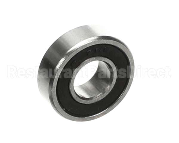 1012 Quikserv Bearing