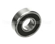 1012 Quikserv Bearing