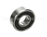 1012 Quikserv Bearing