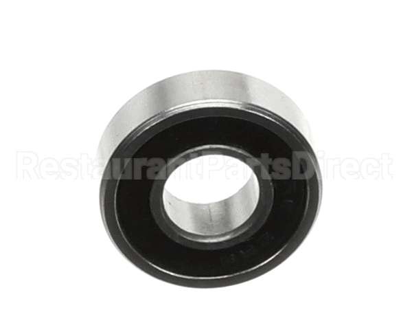 1012 Quikserv Bearing