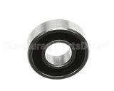 1012 Quikserv Bearing