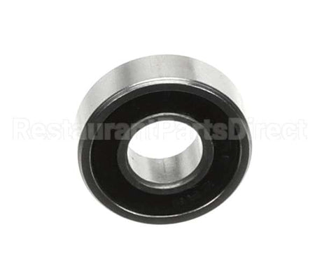 1012 Quikserv Bearing