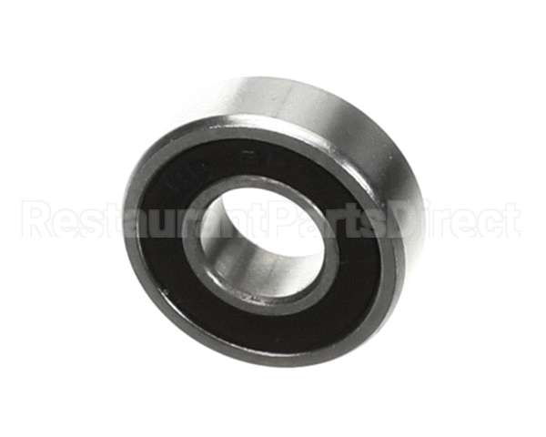 1012 Quikserv Bearing