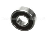 1012 Quikserv Bearing