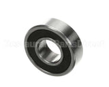 1012 Quikserv Bearing