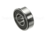 1012 Quikserv Bearing