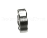 1012 Quikserv Bearing
