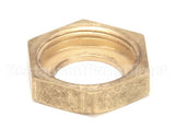 1012.00003.00 Fetco Locknut, Seal, 7/16Dia Keeper