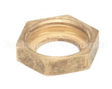 1012.00003.00 Fetco Locknut, Seal, 7/16Dia Keeper