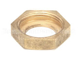 1012.00003.00 Fetco Locknut, Seal, 7/16Dia Keeper
