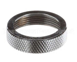 1012.00004.00 Fetco Locknut, Spray Cutter