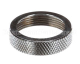 1012.00004.00 Fetco Locknut, Spray Cutter