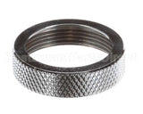 1012.00004.00 Fetco Locknut, Spray Cutter