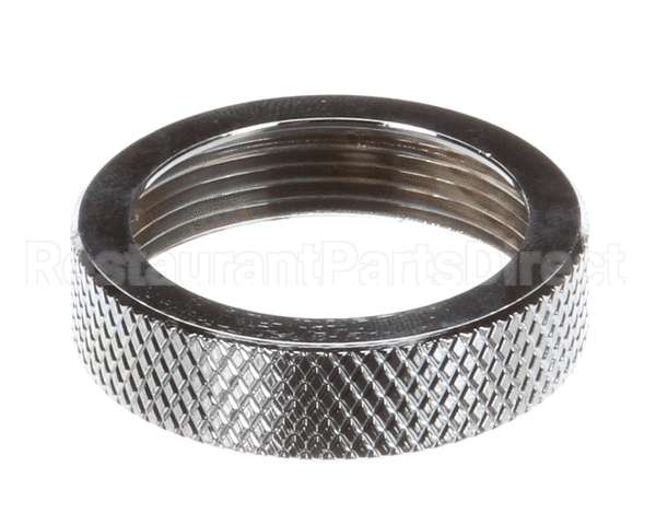 1012.00004.00 Fetco Locknut, Spray Cutter