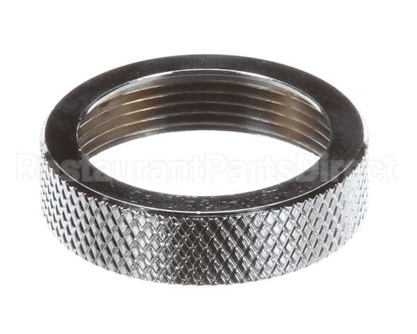 1012.00004.00 Fetco Locknut, Spray Cutter